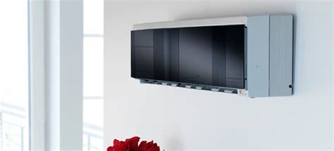 Total ratings 2, $2,999.00 new. Ductless mini split air conditioners prices: an overview ...