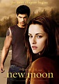 Moviepdb: The Twilight Saga New Moon 2009