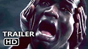 HIS HOUSE Trailer (2020) Netflix Thriller Movie - YouTube