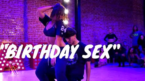 Jade Chynoweth Birthday Sex Nicole Kirkland