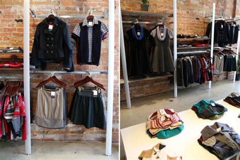 Livney's sells quality clothing, accessories, handbags and shoes. Preloved - CLOSED - blogTO - Toronto