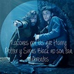 Acertijos Mentales | •Harry Potter• Español Amino