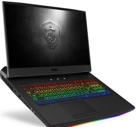 7 Best 32gb Ram Laptop For Heavy Gaming And Video Editing