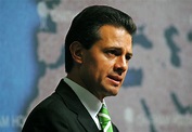 File:HE Enrique Peña Nieto, President of Mexico (9085212846).jpg ...