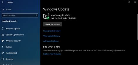 Windows 10 Version 1803 Cumulative Update Build 17134556 Released