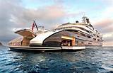 Photos of Yachts For Sale Yachts For Sale Yachts For Sale