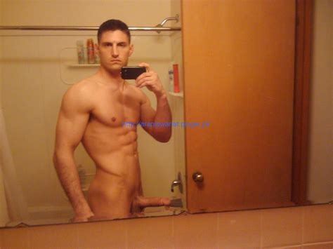 Real Gay Military Men Naked Picsegg