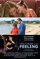 Once More with Feeling (2010) Poster #1 - Trailer Addict