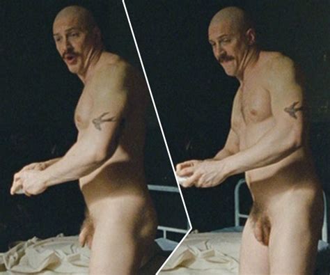 Provocative Wave For Men Provocative Tom Hardy In The Nude