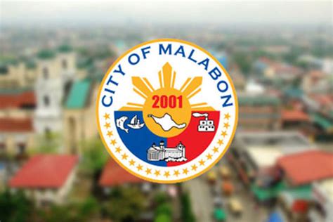 Malabon Residents Stage Protest At City Hall