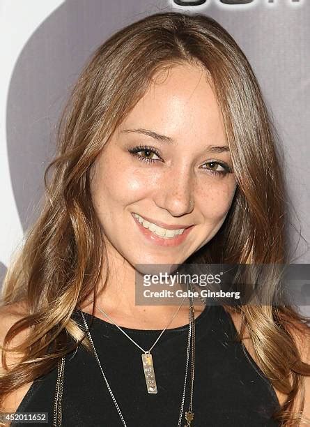Remy Lacroix Photos And Premium High Res Pictures Getty Images