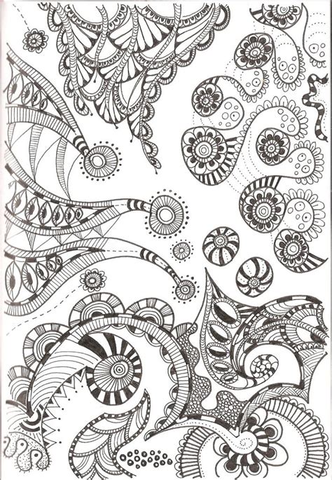 Https://tommynaija.com/coloring Page/free Printable Zentangle Coloring Pages For Adults