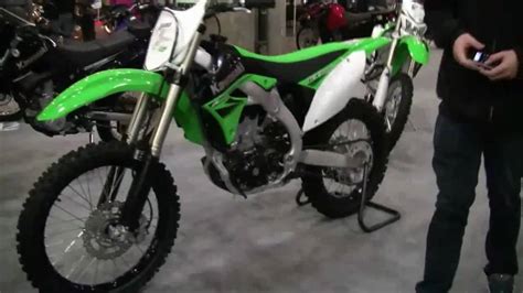 Complete list of every used kawasaki dirt bike in the country that you can sort and filter. Auto Blog Post: 150 Dirt Bike For Sale