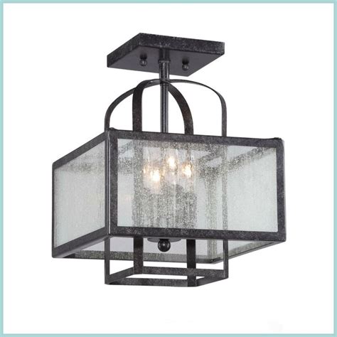 Epic collection of incredible interior rooms with vaulted ceilings. Pin on house maintenance