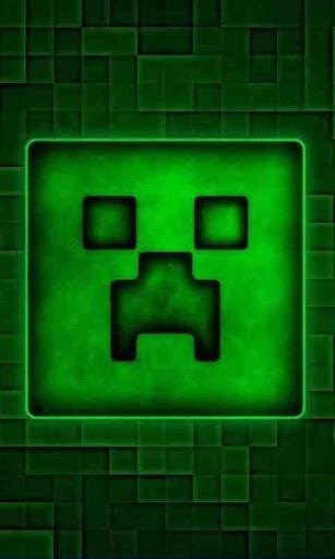 Adorable wallpapers > for mobile > minecraft phone wallpapers (25 wallpapers). 49+ Minecraft Live Wallpaper Download on WallpaperSafari