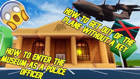 To offer our customers the same we have likewise, these jailbreak promo codes will help you redeem some cold hard cash. best jailbreak glitches june 2020 (top 5) - YouTube