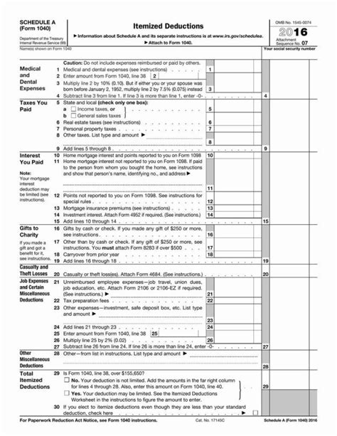 1040ez Tax Table Instructions 2018 Cabinets Matttroy