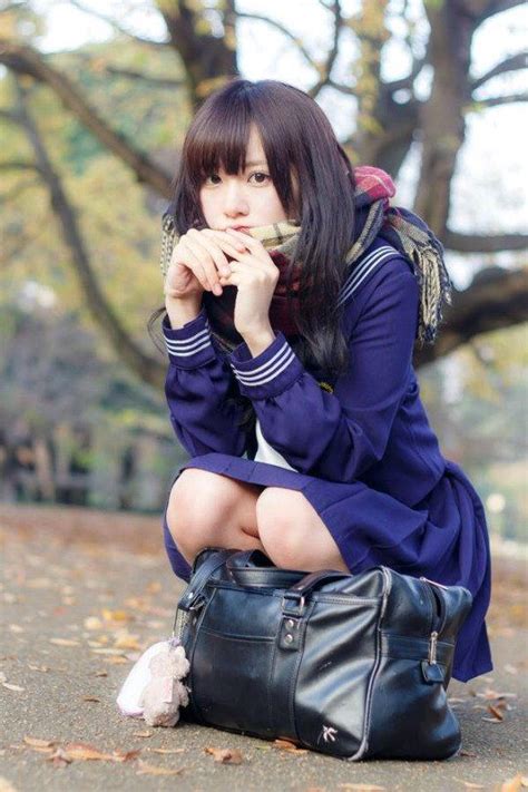1000 Images About Asian On Pinterest Hot Asian Ulzzang And Cute