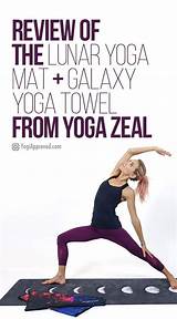 Yoga Zeal Photos
