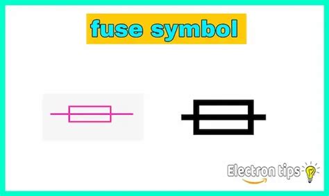 What Is Fuse And How Its Works