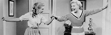 Gioventù ribelle (1956) | FilmTV.it