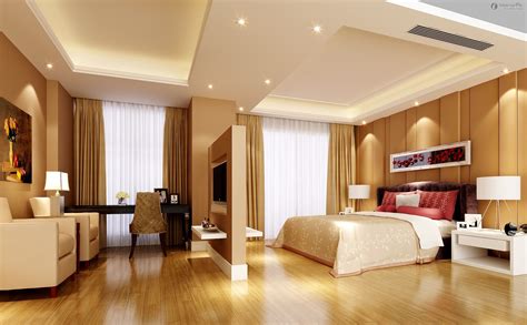 Modern ceiling design for bed room sandepmbr ceilings bedrooms and. 15+ Enthralling False Ceiling Showroom Ideas | False ...