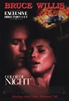 Cartel de la película El color de la noche - Foto 2 por un total de 17 ...