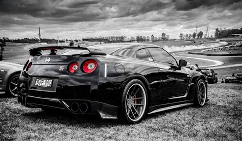 You will definitely choose from a huge number of pictures that option that will suit you exactly! 10 Top Nissan Skyline Gt R Wallpaper FULL HD 1080p For PC ...