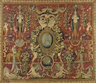 The Wawel Tapestries: Woven Treasures of Renaissance Art | Article ...