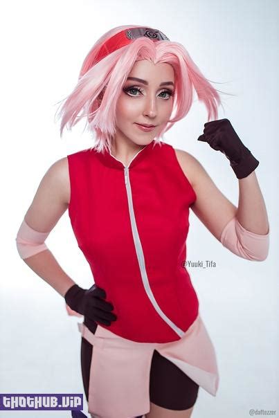 Sexy Naruto Sasuke Sakura Hinata Pictures Leaked From Onlyfans Patreon And Fansly