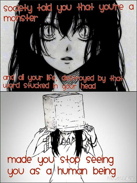 624 Best My Life Pics Images On Pinterest Manga Quotes Sad Anime Quotes And Life Lesson Quotes