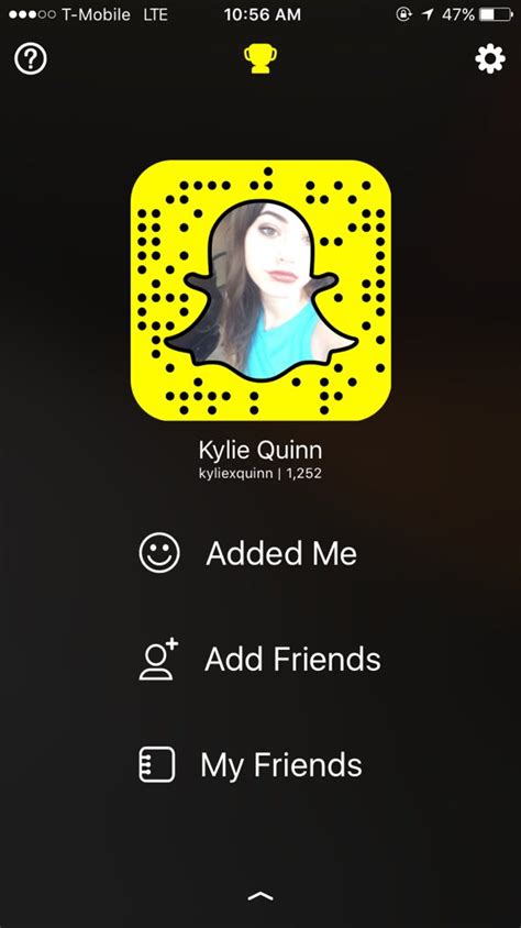 tw pornstars kylie xy 👽 twitter add my snapchat for a good time 3 57 pm 19 jan 2016
