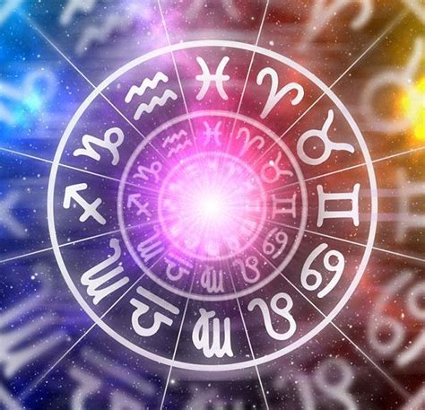 Astroloji Haftal K Bur Yorumlar Haziran