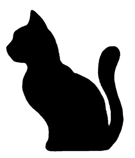 Cat Drawing Kitten Royalty Free Cat Png Download 15902163 Free