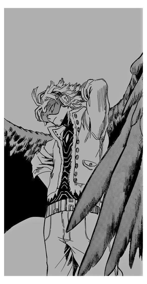 The body pillow, also known as dakimakura in japan, has the impression of your favorite character in full body. Pet tips #hawks #wallpaper #aesthetic hawks bnha wallpaper aesthetic hawks x d Pet tips #hawks # ...