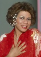Pin by m | daily on The Way They Were: Respect! | Minnie riperton ...