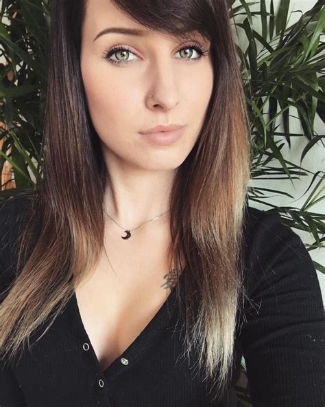 omgitsfirefoxx sonja porn sex photos