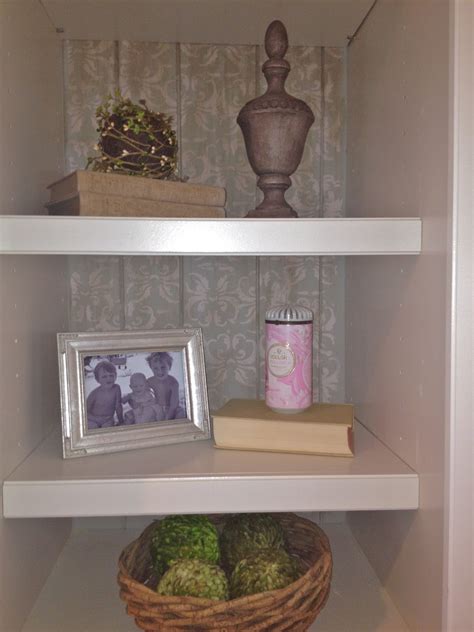 Maybe you would like to learn more about one of these? Wine Taste Girl: My Chalk Painted Bookcase.....
