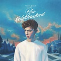 YOUTH - Single by Troye Sivan | Spotify