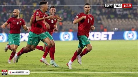 خاليلوزيتش يعلن قائمة المغرب لمواجهة الكونغو الديموقراطية الرياضة