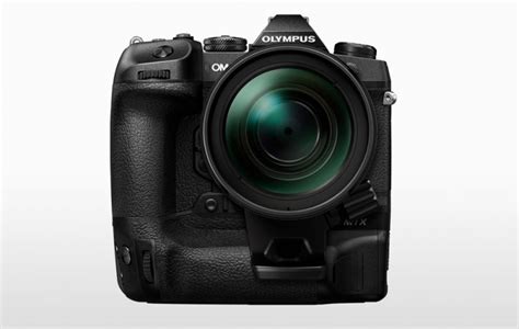 Best Cameras For Wildlife Photography - Outdoor Photographer It is good for wildlife photography because of all the features you get for this price tag.
