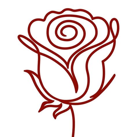 Casey Funeral Homes & Cremation Care | Waterbury CT