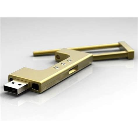 Designer Usb Drive At Best Price In Delhi By Itimes Solutions Private