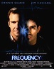 Frequency | Peliculas, Películas completas, Peliculas cine