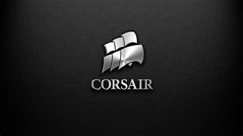 Corsair Gaming Computer Wallpapers Hd Desktop And Mobile Backgrounds