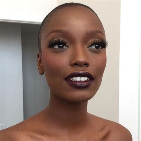 Face To Beys Bare Beauty Dark Skin Beauty Beautiful Black Women