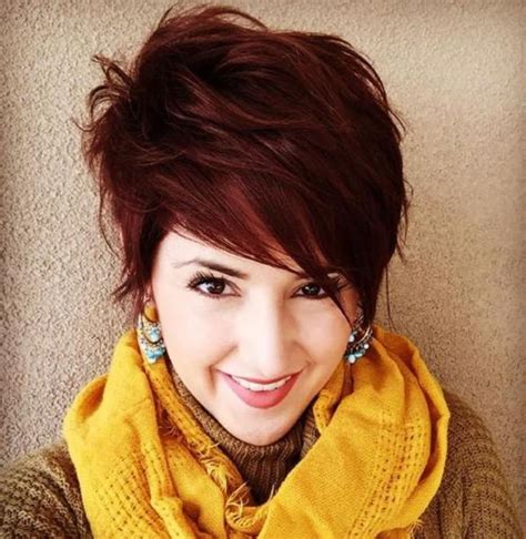 60 Gorgeous Long Pixie Hairstyles In 2020 Pixie Hairstyles Long Pixie Hairstyles Pixie Haircut