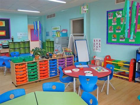 See full list on eventseye.com salón de clases | School decorations, Kid spaces, Kids rugs