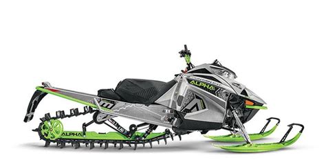 Paid 369.00 heated shield and is nice and lite. New 2020 Arctic Cat M 8000 Mountain Cat Alpha One 154 ...