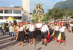 Why the Festival of St. Juan is the Most Important Day in the Peruvian ...